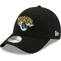 9forty-the-league-jacksonville-jaguars-nfl-new-era