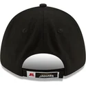9forty-the-league-jacksonville-jaguars-nfl-new-era