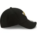 9forty-the-league-jacksonville-jaguars-nfl-new-era