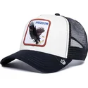 goorin-bros-adler-freedom-trucker-cap-weiss