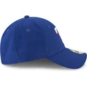 9forty-the-league-texas-rangers-mlb-new-era