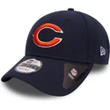 9forty-the-league-chicago-bears-nfl-new-era