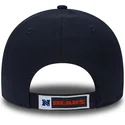 9forty-the-league-chicago-bears-nfl-new-era