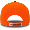 9forty-the-league-denver-broncos-nfl-new-era