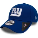 9forty-the-league-new-york-giants-nfl-new-era