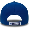 9forty-the-league-new-york-giants-nfl-new-era