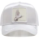 gorra-trucker-blanca-paloma-blessed-hashtag-the-farm-total-whiteout-de-goorin-bros