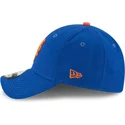 justerbar-bla-kurvad-keps-9forty-the-league-fran-new-york-mets-mlb-av-new-era