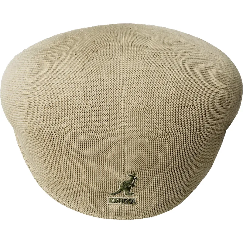 basker-beige-tropic-504-beige-fran-kangol