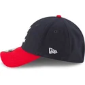 9forty-the-league-atlanta-braves-mlb-new-era