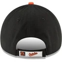 9forty-the-league-baltimore-orioles-mlb-new-era