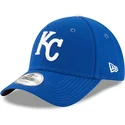 9forty-the-league-kansas-city-royals-mlb-new-era