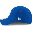 bla-bojd-justerbar-keps-9forty-the-league-fran-kansas-city-royals-mlb-av-new-era