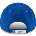 9forty-the-league-kansas-city-royals-mlb-new-era