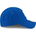 9forty-the-league-kansas-city-royals-mlb-new-era
