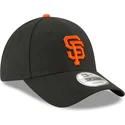 9forty-the-league-san-francisco-giants-mlb-new-era