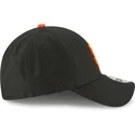9forty-the-league-san-francisco-giants-mlb-new-era