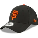 9forty-the-league-san-francisco-giants-mlb-new-era