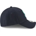 9forty-the-league-seattle-mariners-mlb-new-era