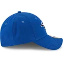 9forty-the-league-toronto-blue-jays-mlb-new-era