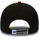 9forty-the-league-atlanta-falcons-nfl-new-era