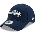 9forty-the-league-seattle-seahawks-nfl-new-era