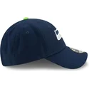 9forty-the-league-seattle-seahawks-nfl-new-era
