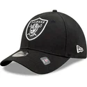 9forty-the-league-las-vegas-raiders-nfl-new-era