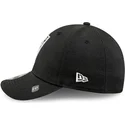 9forty-the-league-las-vegas-raiders-nfl-new-era