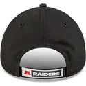 9forty-the-league-las-vegas-raiders-nfl-new-era