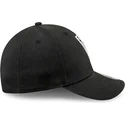 9forty-the-league-las-vegas-raiders-nfl-new-era