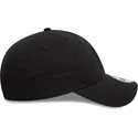 9twenty-league-essential-new-york-yankees-mlb-new-era