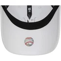 9twenty-league-essential-new-york-yankees-mlb-new-era