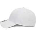 9twenty-league-essential-new-york-yankees-mlb-new-era