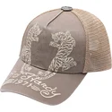 czapka-trucker-bezowa-desert-tiger-ed-hardy