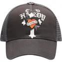 gorra-trucker-negra-los-angeles-cross-de-ed-hardy