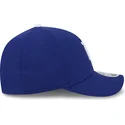 snapback-9forty-m-crown-player-replica-los-angeles-dodgers-mlb-new-era