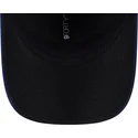 snapback-9forty-m-crown-player-replica-los-angeles-dodgers-mlb-new-era