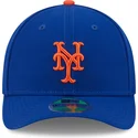 snapback-9forty-m-crown-player-replica-new-york-mets-mlb-new-era