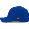 snapback-9forty-m-crown-player-replica-new-york-mets-mlb-new-era