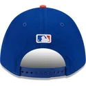 snapback-9forty-m-crown-player-replica-new-york-mets-mlb-new-era