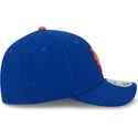 snapback-9forty-m-crown-player-replica-new-york-mets-mlb-new-era