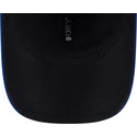 snapback-9forty-m-crown-player-replica-new-york-mets-mlb-new-era