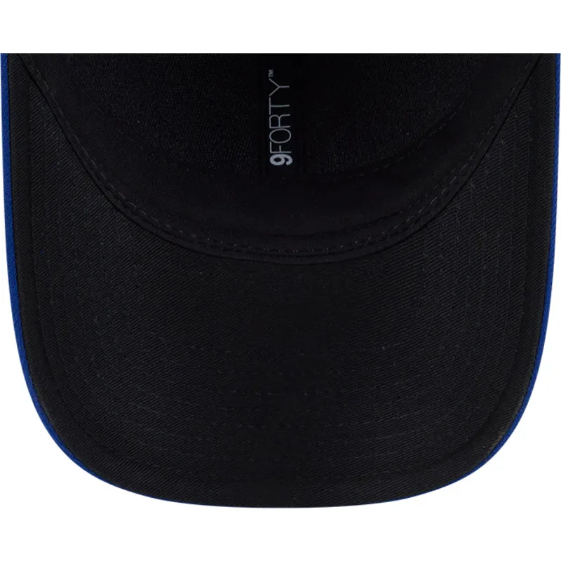 bla-kurvad-keps-snapback-9forty-m-crown-player-replica-fran-new-york-mets-mlb-av-new-era