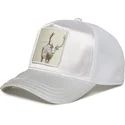 legendary-wait-for-it-the-farm-total-whiteout-goorin-bros