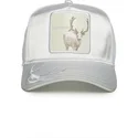 trucker-legendary-wait-for-it-the-farm-total-whiteout-goorin-bros