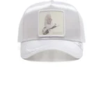goorin-bros-vit-truckerkeps-paloma-blessed-hashtag-the-farm-total-whiteout