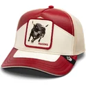 trucker-toro-moto-lamba-raging-the-farm-goorin-bros
