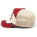 trucker-toro-moto-lamba-raging-the-farm-goorin-bros