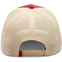 trucker-toro-moto-lamba-raging-the-farm-goorin-bros